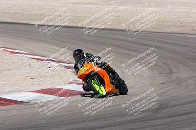 media/Apr-11-2025-Apex Assassins (Fri) [[160f9eab24]]/TD1/1130am (Turn 7)/